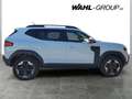 Dacia Duster 1.2 TCe 130 Extreme 2WD *LED*RFK *BT*DAB* Weiß - thumbnail 14