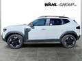 Dacia Duster 1.2 TCe 130 Extreme 2WD *LED*RFK *BT*DAB* Weiß - thumbnail 2