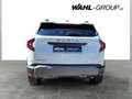 Dacia Duster 1.2 TCe 130 Extreme 2WD *LED*RFK *BT*DAB* Weiß - thumbnail 11