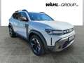 Dacia Duster 1.2 TCe 130 Extreme 2WD *LED*RFK *BT*DAB* Weiß - thumbnail 15