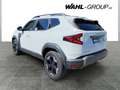 Dacia Duster 1.2 TCe 130 Extreme 2WD *LED*RFK *BT*DAB* Weiß - thumbnail 10