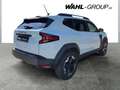Dacia Duster 1.2 TCe 130 Extreme 2WD *LED*RFK *BT*DAB* Weiß - thumbnail 13