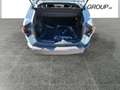Dacia Duster 1.2 TCe 130 Extreme 2WD *LED*RFK *BT*DAB* Weiß - thumbnail 12