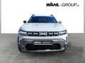 Dacia Duster 1.2 TCe 130 Extreme 2WD *LED*RFK *BT*DAB* Weiß - thumbnail 16