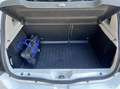 Dacia Sandero 1.0l 75cv Blanc - thumbnail 23