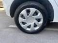 Dacia Sandero 1.0l 75cv Blanc - thumbnail 21