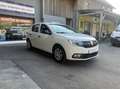 Dacia Sandero 1.0l 75cv Blanc - thumbnail 3