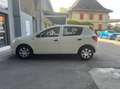 Dacia Sandero 1.0l 75cv Blanc - thumbnail 8
