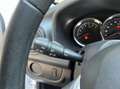 Dacia Sandero 1.0l 75cv Blanc - thumbnail 12