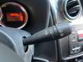 Dacia Sandero 1.0l 75cv Blanc - thumbnail 15