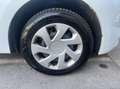 Dacia Sandero 1.0l 75cv Blanc - thumbnail 22