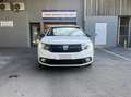 Dacia Sandero 1.0l 75cv Blanc - thumbnail 2