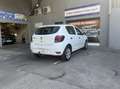 Dacia Sandero 1.0l 75cv Blanc - thumbnail 5