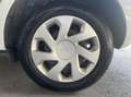 Dacia Sandero 1.0l 75cv Blanc - thumbnail 20