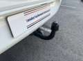 Dacia Sandero 1.0l 75cv Blanc - thumbnail 18