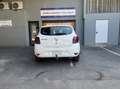 Dacia Sandero 1.0l 75cv Weiß - thumbnail 6
