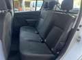 Dacia Sandero 1.0l 75cv Blanc - thumbnail 11