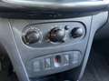 Dacia Sandero 1.0l 75cv Blanc - thumbnail 17