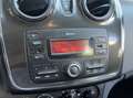 Dacia Sandero 1.0l 75cv Blanc - thumbnail 16