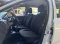 Dacia Sandero 1.0l 75cv Blanc - thumbnail 10