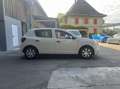 Dacia Sandero 1.0l 75cv Blanc - thumbnail 4