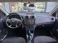 Dacia Sandero 1.0l 75cv Blanc - thumbnail 9