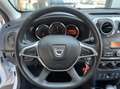 Dacia Sandero 1.0l 75cv Weiß - thumbnail 13