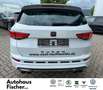 CUPRA Ateca 2.0 TSI 4Drive Weiß - thumbnail 5