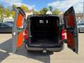 Peugeot Expert BlueHDI Aut. Grau - thumbnail 16