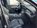 Mercedes-Benz GLC 350 GLC 350 d 4Matic (253.925) Noir - thumbnail 16