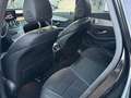 Mercedes-Benz GLC 350 GLC 350 d 4Matic (253.925) Noir - thumbnail 15