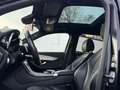 Mercedes-Benz GLC 350 GLC 350 d 4Matic (253.925) Noir - thumbnail 11