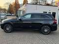 Mercedes-Benz GLC 350 GLC 350 d 4Matic (253.925) Noir - thumbnail 7