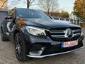 Mercedes-Benz GLC 350 GLC 350 d 4Matic (253.925) Noir - thumbnail 18