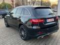 Mercedes-Benz GLC 350 GLC 350 d 4Matic (253.925) Noir - thumbnail 8