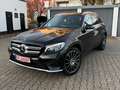 Mercedes-Benz GLC 350 GLC 350 d 4Matic (253.925) Noir - thumbnail 1