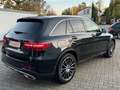 Mercedes-Benz GLC 350 GLC 350 d 4Matic (253.925) Noir - thumbnail 4