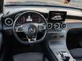 Mercedes-Benz GLC 350 GLC 350 d 4Matic (253.925) Noir - thumbnail 14