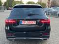 Mercedes-Benz GLC 350 GLC 350 d 4Matic (253.925) Noir - thumbnail 9