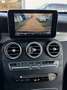Mercedes-Benz GLC 350 GLC 350 d 4Matic (253.925) Noir - thumbnail 22