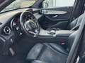 Mercedes-Benz GLC 350 GLC 350 d 4Matic (253.925) Noir - thumbnail 10