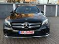 Mercedes-Benz GLC 350 GLC 350 d 4Matic (253.925) Noir - thumbnail 3