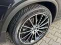 Mercedes-Benz GLC 350 GLC 350 d 4Matic (253.925) Noir - thumbnail 6