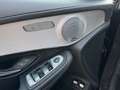 Mercedes-Benz GLC 350 GLC 350 d 4Matic (253.925) Noir - thumbnail 12