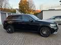 Mercedes-Benz GLC 350 GLC 350 d 4Matic (253.925) Noir - thumbnail 5
