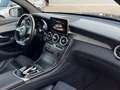 Mercedes-Benz GLC 350 GLC 350 d 4Matic (253.925) Noir - thumbnail 17