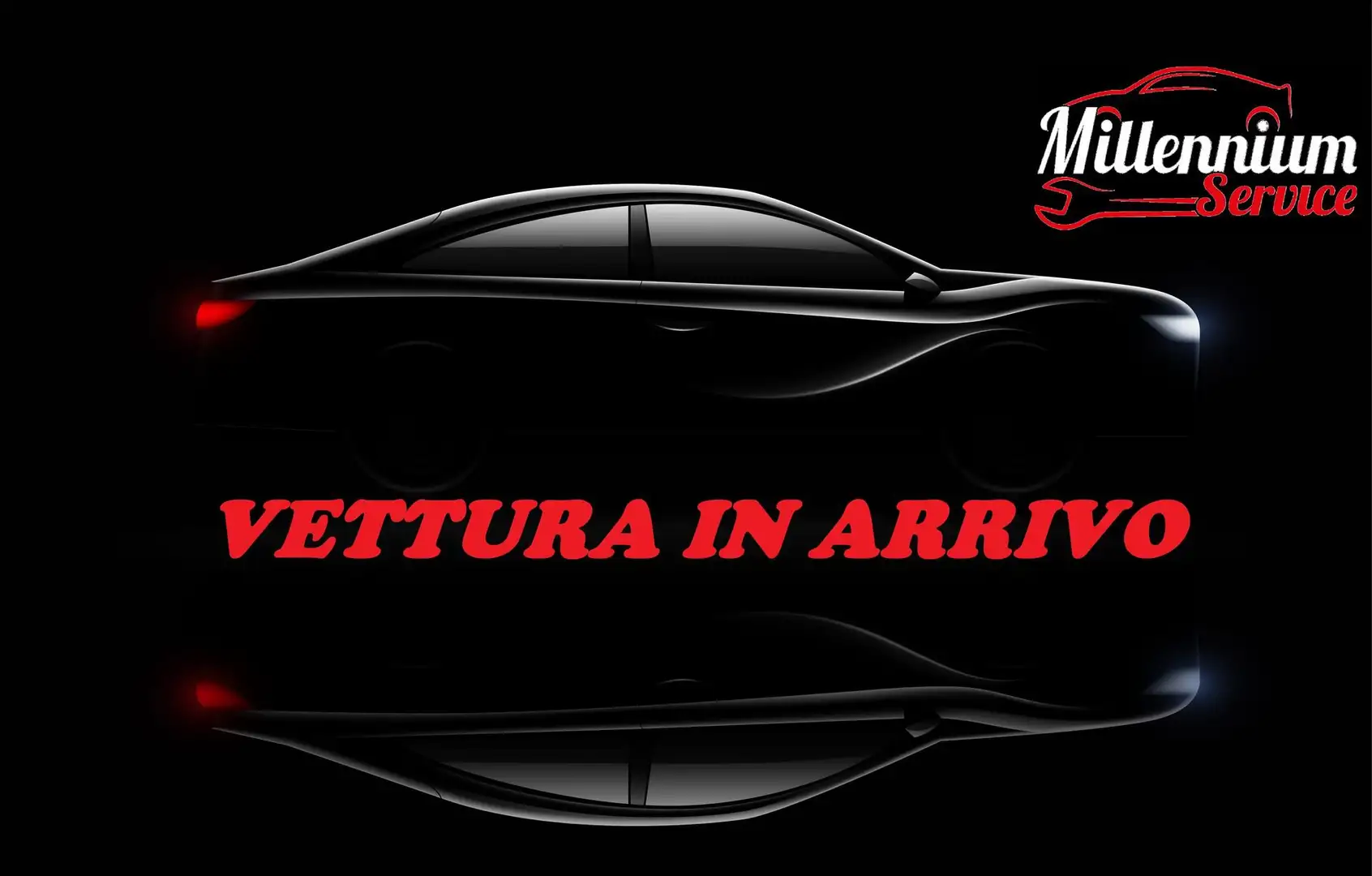 Volkswagen Golf Golf 1.0 TSI EVO Life  chilometri certificati Cas Grigio - 1