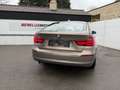 BMW 318 Gran Turismo 318 dA Bruin - thumbnail 5