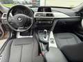 BMW 318 Gran Turismo 318 dA Bruin - thumbnail 6