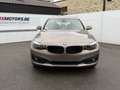 BMW 318 Gran Turismo 318 dA Brun - thumbnail 1
